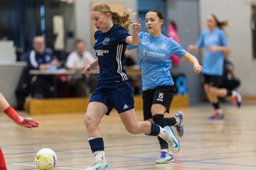 Bild 325 - wBJ NFV Futsalmeisterschaft